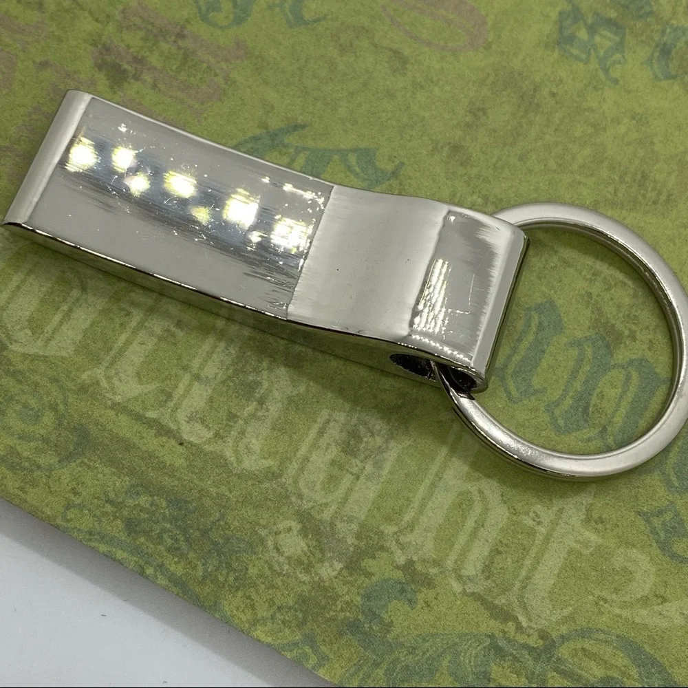 CORONA Beer Premier Key Chain
